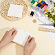 1Bag Cotton with Elastic Spandex Oversleeves(FIND-GF0009-59B)-3