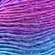 Wool Knitting Yarn(YCOR-F001-09)-2