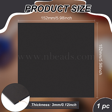 PP Plastic Board(FIND-WH0110-758B)-2