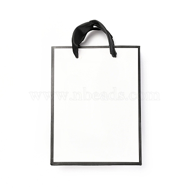 長方形の紙袋(CARB-F007-01A-01)-2