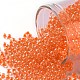 TOHO Round Seed Beads(SEED-XTR11-0802)-1