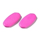 Dyed Natural Howlite Cabochons(G-P510-03)-3