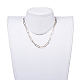 Chain Necklaces(NJEW-JN02759-02)-4