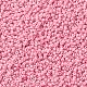 ミユキラウンドロカイユビーズ(SEED-X0055-RR4466)-4