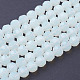 Opalite Beads Strands(X-EGLA-J042-8mm-31)-1