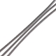 Tiger Tail Wire(TWIR-WH0006-01)-1