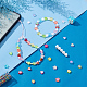 720Pcs 18 Style Eco-Friendly Transparent Acrylic Beads(TACR-AR0001-19)-5