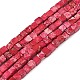Natural Imperial Jasper Beads Strands(GG-CBA6BAC-G04-04)-2