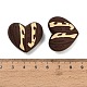 Cooffee Theme Silicone Beads(SL-CBA6E44-01C)-3