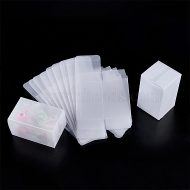 Transparent PVC Box(CON-WH0076-94A)-4