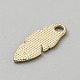 Alloy Enamel Pendants(ENAM-WH0061-61D)-2