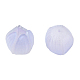 Perles en plastique(KY-N015-198D)-1