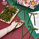 Geschenkbox mit Samtschleife(AJEW-WH0709-100C)-4