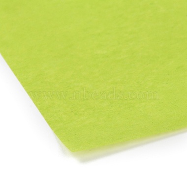 Papier de soie coloré(DIY-L059-02C)-3