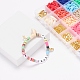 DIY Summer Style Jewelry Set Kits(DIY-YW0002-03B)-6