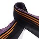 9Pcs 3 Styles Halloween Polyester & Polycotton Ribbons Sets(SRIB-A015-03A-05)-2