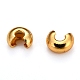 Brass Crimp Bead Covers(X-KK-I681-13A)-2