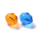 imitation perles de cristal autrichien(SWAR-F071-9x6mm-M)-3