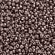 TOHO Round Seed Beads(SEED-XTR08-PF0556)-2