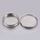 Boîtes de conserve rondes en aluminium(X-CON-L007-04-30ml)-2