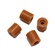 Silicone Shock Absorber(FIND-WH0110-223B)-2