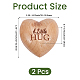 Wood Drawer Knobs(FIND-CN0002-60)-2
