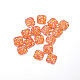 Harzcabochons(RESI-WH0026-02H)-1