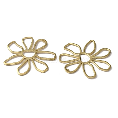 Brass Pendants(KK-WH0044-108)-1