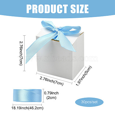 Cardboard Candy Gift Boxes(CON-FZC0002-003B-1)-4