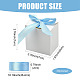 Cardboard Candy Gift Boxes(CON-FZC0002-003B-1)-4