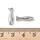 304 bolas de acero inoxidable(X1-STAS-F320-15A-P)-3