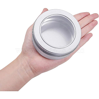 Round Aluminium Tin Cans(CON-BC0004-80)-4