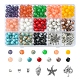 kit de recherche de fabrication de bijoux diy(DIY-FS0005-02)-1
