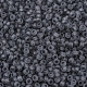 Perles rocailles miyuki rondes(X-SEED-G007-RR0152F)-3