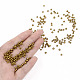 Baking Paint Glass Seed Beads(SEED-S002-K30)-4