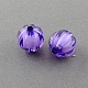 Transparent Acrylic Beads(TACR-S089-10mm-10)-1