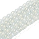 Glass Bead Strands(GLAA-K068-01C-08)-1