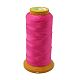 Nylon Sewing Thread(NWIR-G004-0.1mm-04)-1