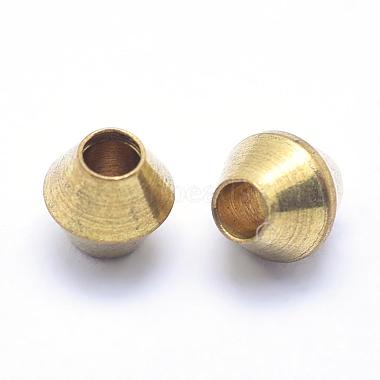 Brass Spacer Beads(KK-A143-56C-RS)-2