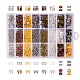 Kits accessoires de bijoux(FIND-YW0001-06)-1