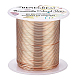 Round Copper Wire(CWIR-BC0006-02B-C)-1