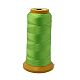 Nylon Sewing Thread(NWIR-G004-0.1mm-14)-1