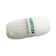 9-Ply Combed Cotton Yarn(PW-WG37772-06)-1