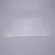 transparente PVC-Box(CON-WH0076-90C)-1