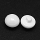 Taiwan Acrylic Shank Buttons(X-BUTT-F023-8mm-C10)-2