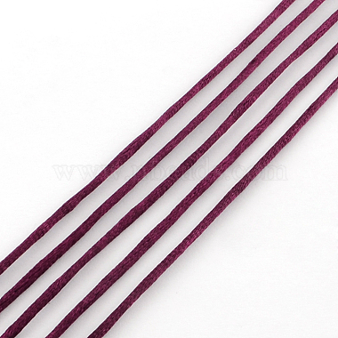 Polyester Cords(NWIR-R019-065)-2