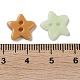 Ceramics Buttons(PORC-B001-05A)-3