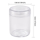 Plastic Bead Containers(X-CON-T0AGP)-5
