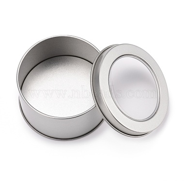 Iron Tins Cans(CON-WH0038-B01)-3