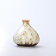 Ceramics Vase(PW22053016433)-1